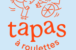 tapas