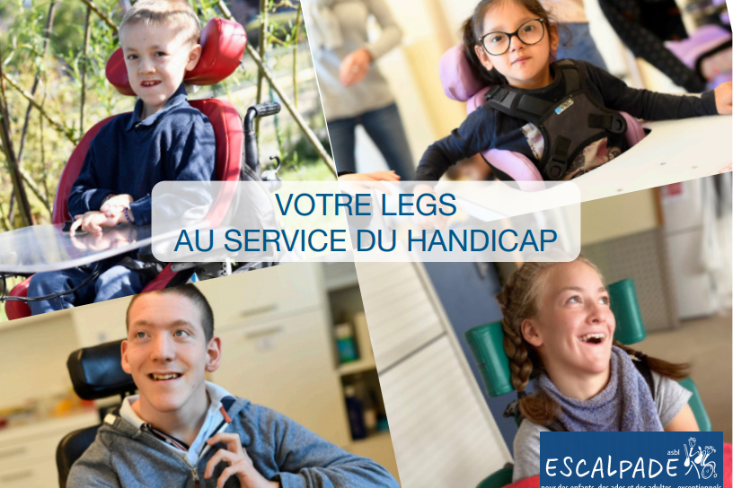 Legsphotodecouverture