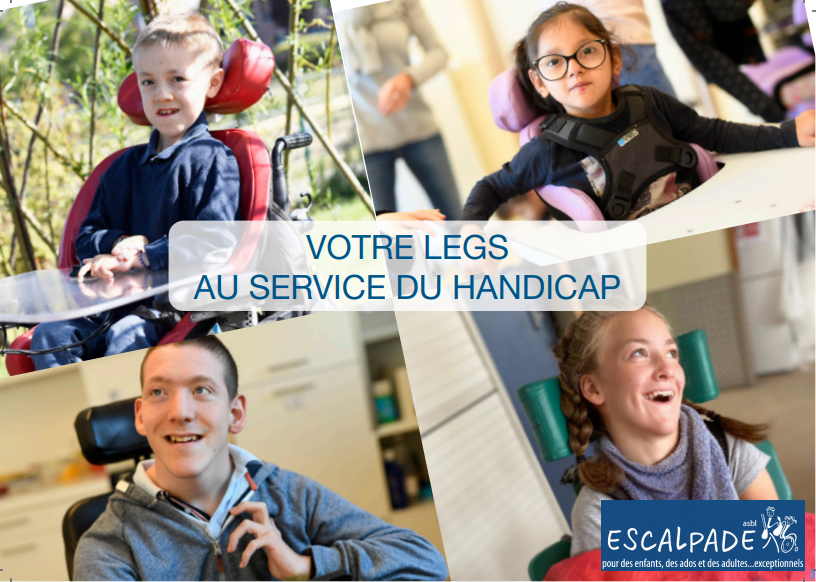 Legsphotodecouverture