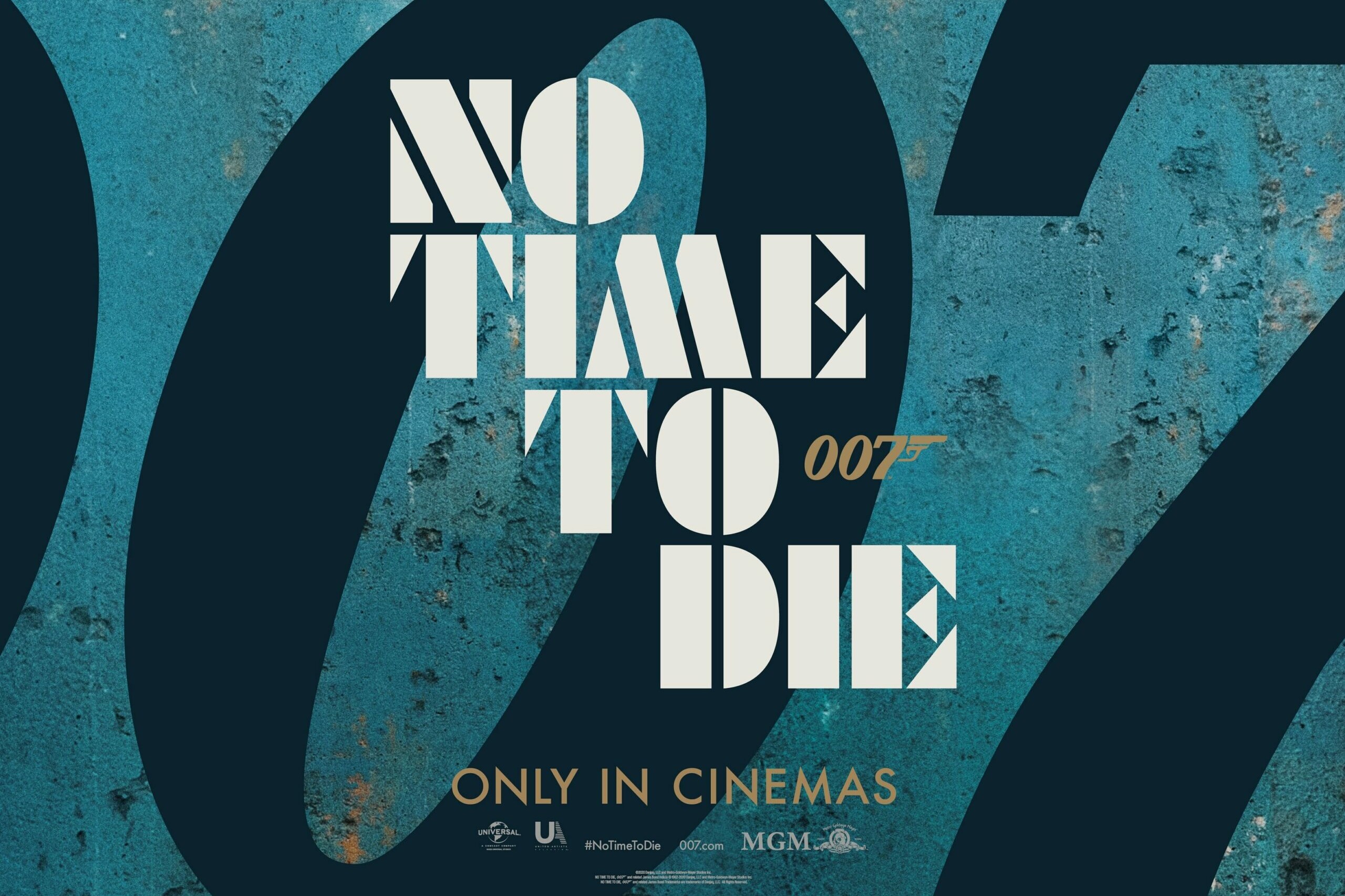 NO_TIME_TO_DIE