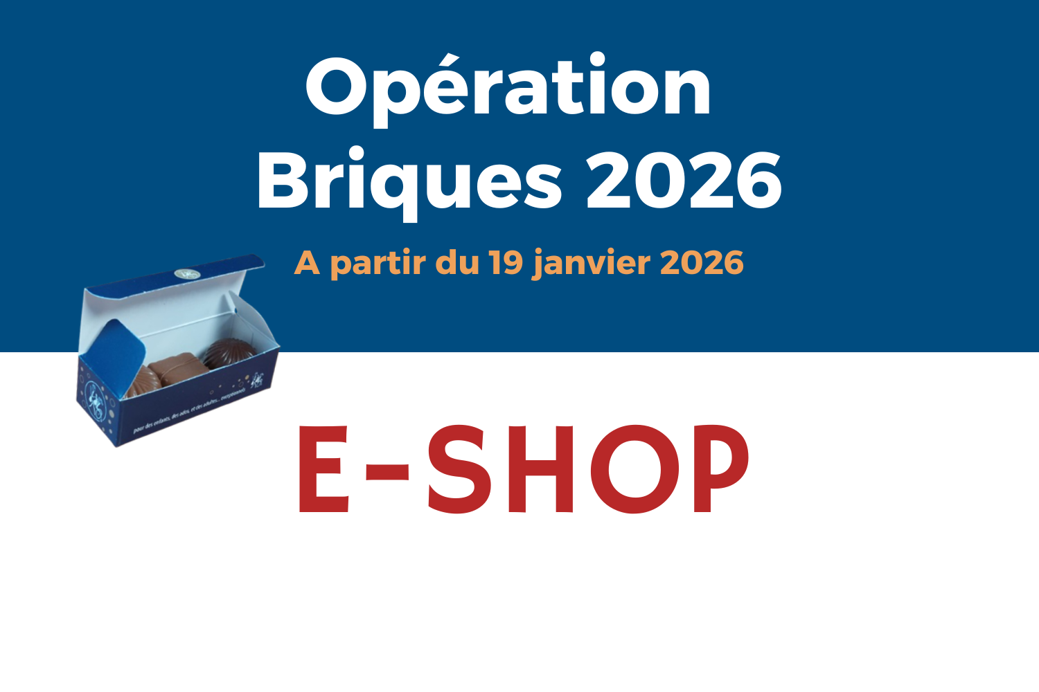 Eshop