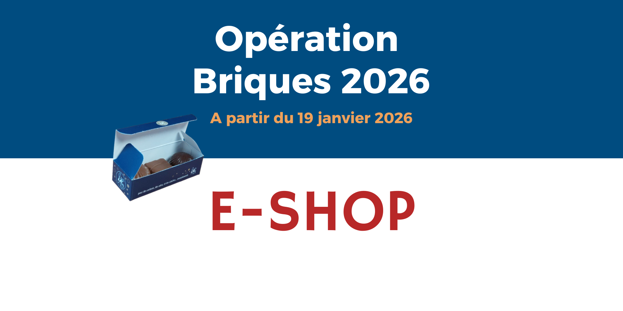 Eshop