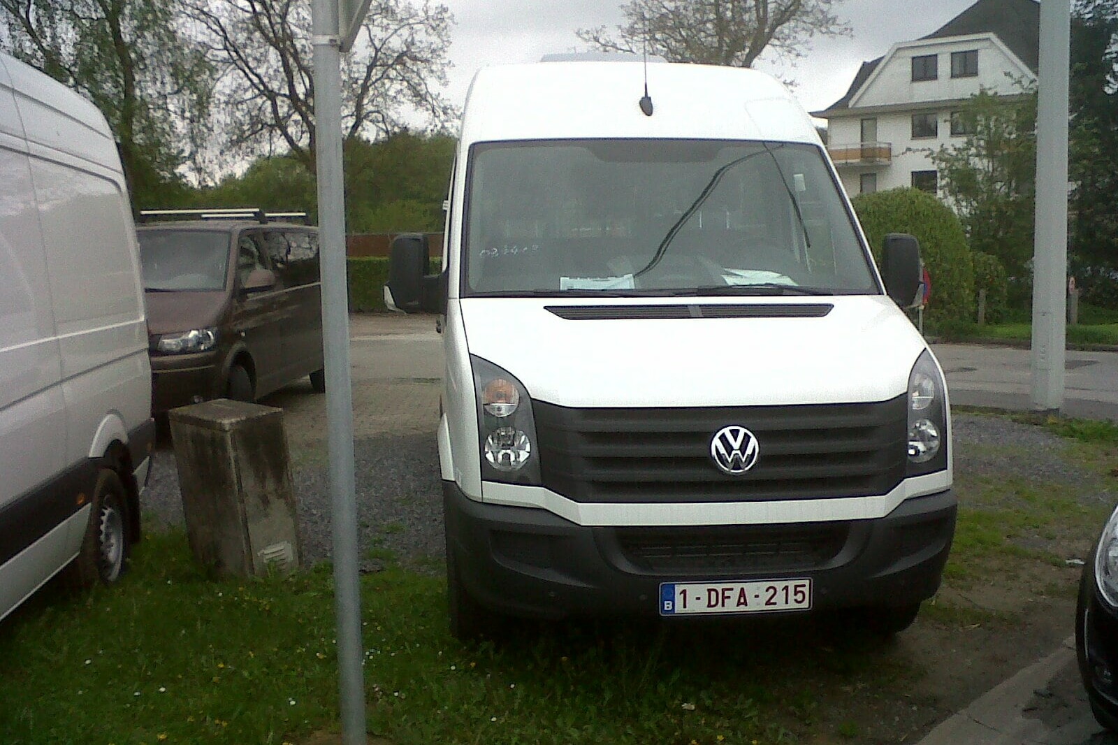 minibus2020