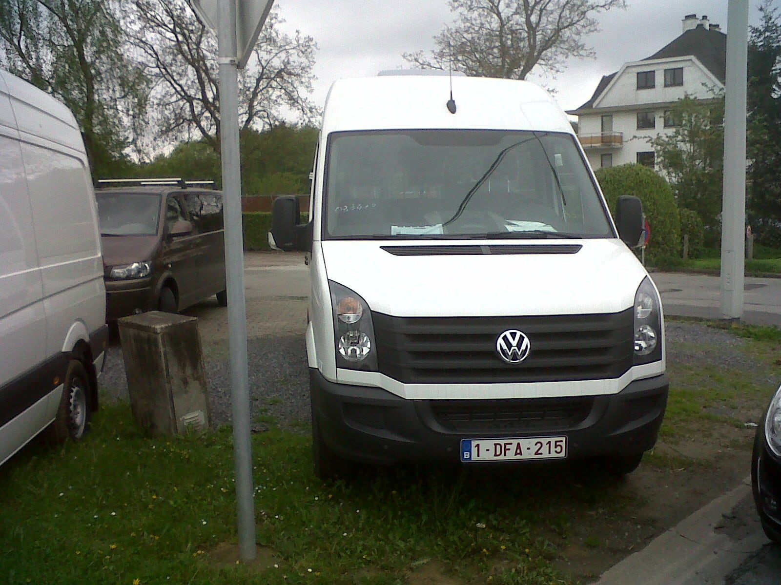 minibus2020