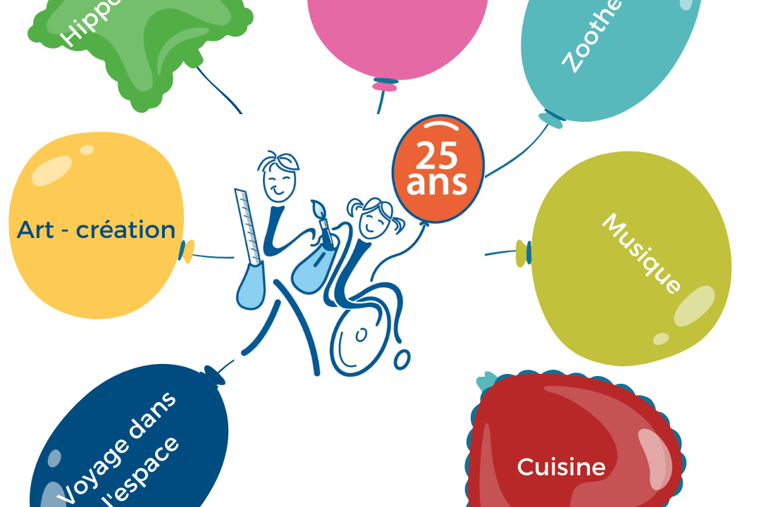 stages_site_web