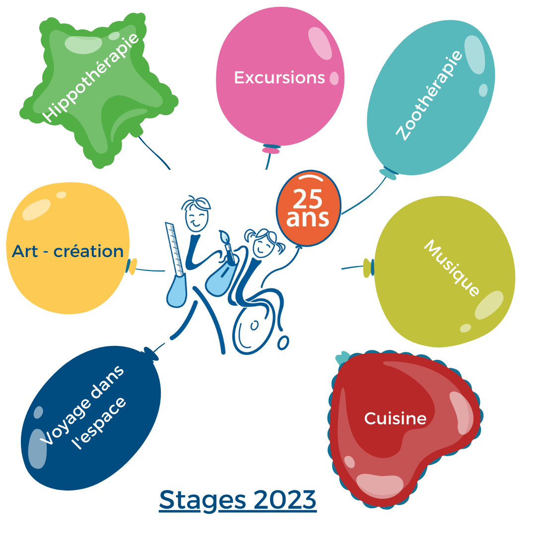 stages_site_web