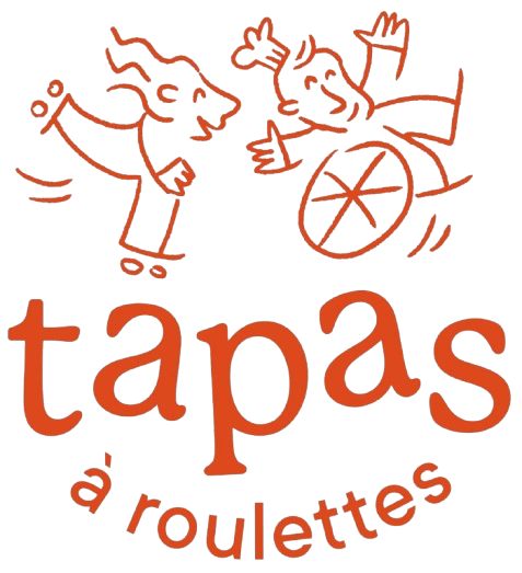 tapas